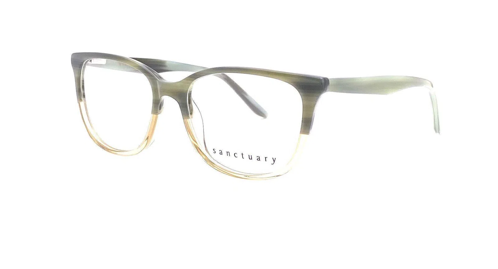 Sanctuary WENDY Eyeglasses - view 2